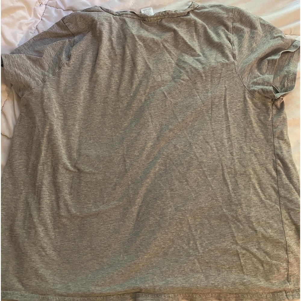 Calvin Klein sleepwear
